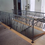 9-custom-interior-hand-railings-interior-railing-stair-railing-wrought-iron-interior-hand-railing-indoor-hand-railing-stair-railing-custom