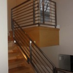 contemporary-staircase